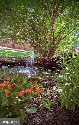 791 CARTER HILL DR, West Deptford, NJ 08066