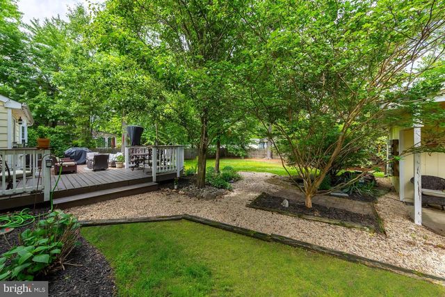 791 CARTER HILL DR, West Deptford, NJ 08066