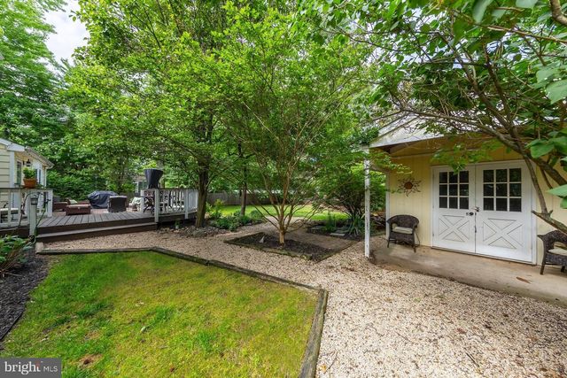791 CARTER HILL DR, West Deptford, NJ 08066