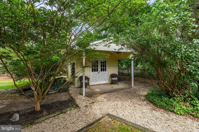 791 CARTER HILL DR, West Deptford, NJ 08066