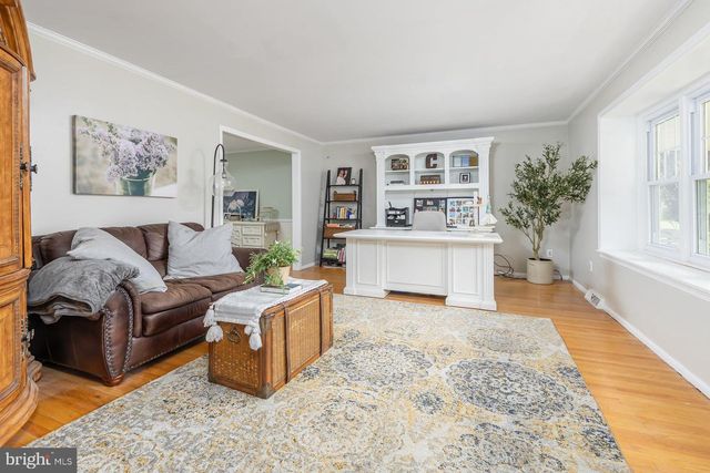 791 CARTER HILL DR, West Deptford, NJ 08066