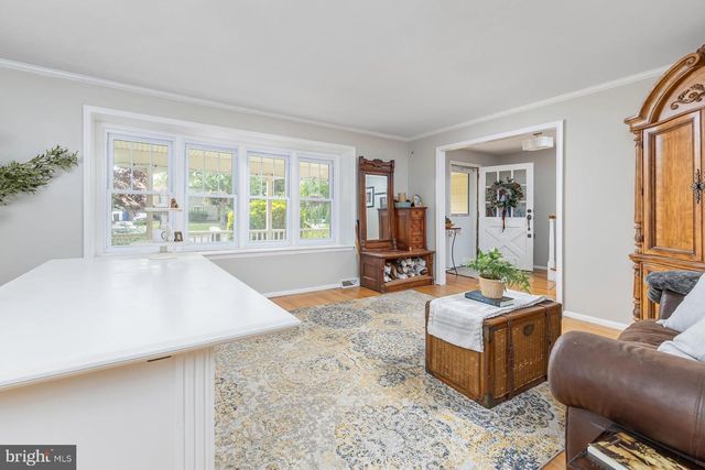 791 CARTER HILL DR, West Deptford, NJ 08066
