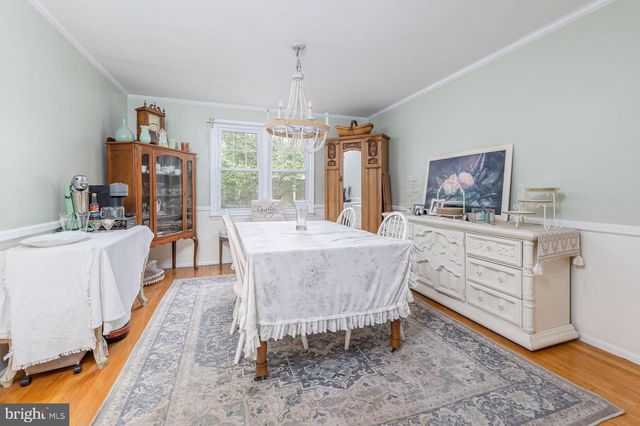 791 CARTER HILL DR, West Deptford, NJ 08066