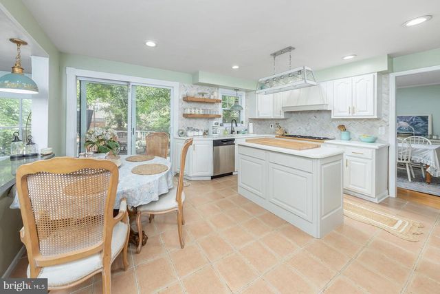 791 CARTER HILL DR, West Deptford, NJ 08066
