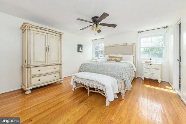 791 CARTER HILL DR, West Deptford, NJ 08066
