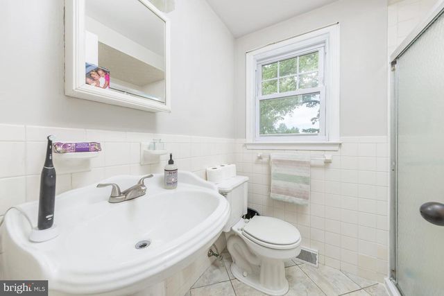 791 CARTER HILL DR, West Deptford, NJ 08066