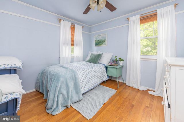 791 CARTER HILL DR, West Deptford, NJ 08066