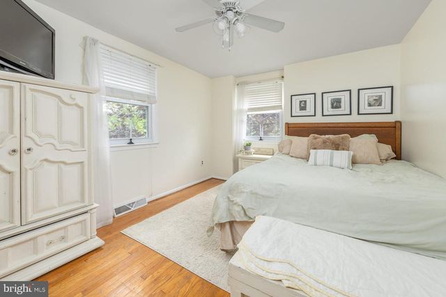 791 CARTER HILL DR, West Deptford, NJ 08066
