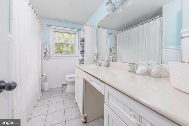 791 CARTER HILL DR, West Deptford, NJ 08066