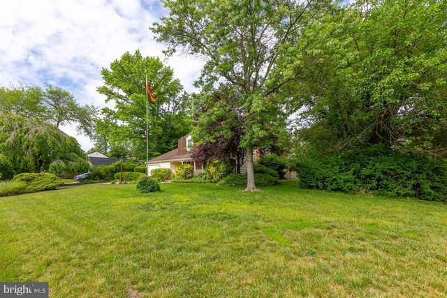 791 CARTER HILL DR, West Deptford, NJ 08066