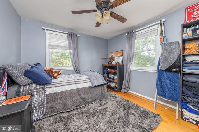 791 CARTER HILL DR, West Deptford, NJ 08066