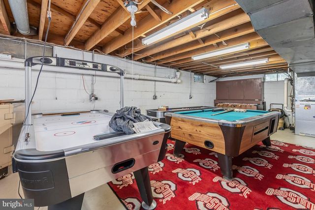 791 CARTER HILL DR, West Deptford, NJ 08066
