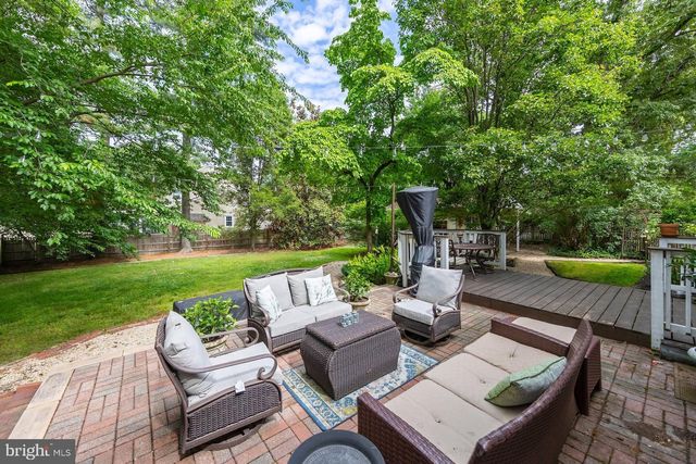 791 CARTER HILL DR, West Deptford, NJ 08066