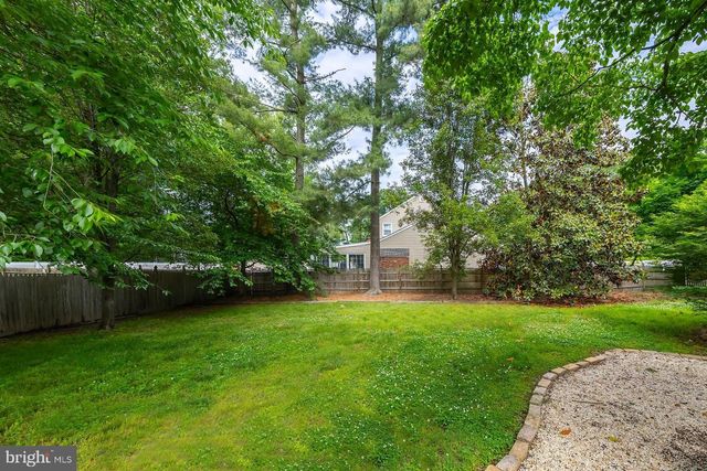 791 CARTER HILL DR, West Deptford, NJ 08066