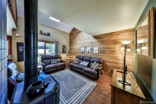 228 County Road 4421 1D, Grand Lake, CO 80447