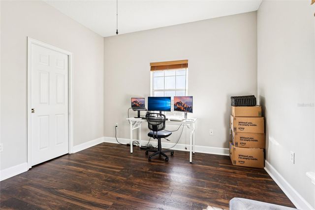 2115 OAK LEAF CIRCLE, Mount Dora, FL 32757