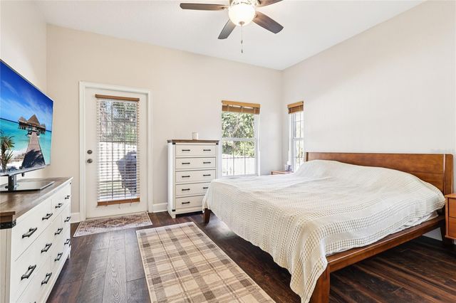 2115 OAK LEAF CIRCLE, Mount Dora, FL 32757