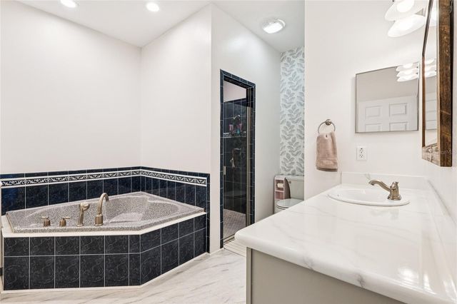 2115 OAK LEAF CIRCLE, Mount Dora, FL 32757