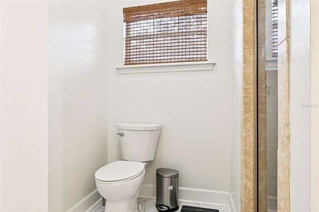 2115 OAK LEAF CIRCLE, Mount Dora, FL 32757