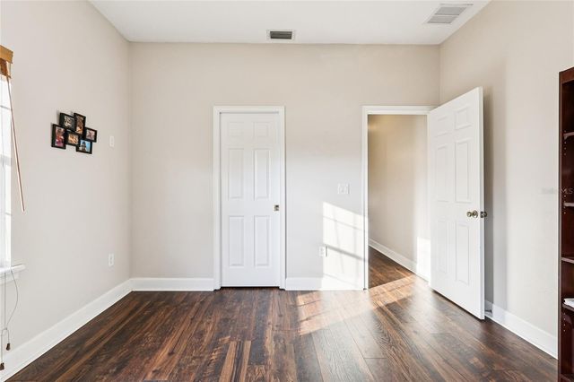 2115 OAK LEAF CIRCLE, Mount Dora, FL 32757