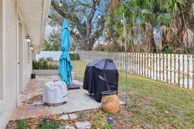 2115 OAK LEAF CIRCLE, Mount Dora, FL 32757