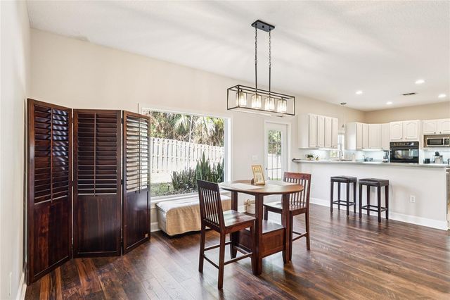 2115 OAK LEAF CIRCLE, Mount Dora, FL 32757