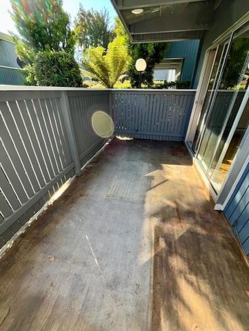 229 Boardwalk Avenue C, San Bruno, CA 94066