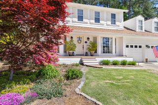 105 Penny Lane, Cary, NC 27511