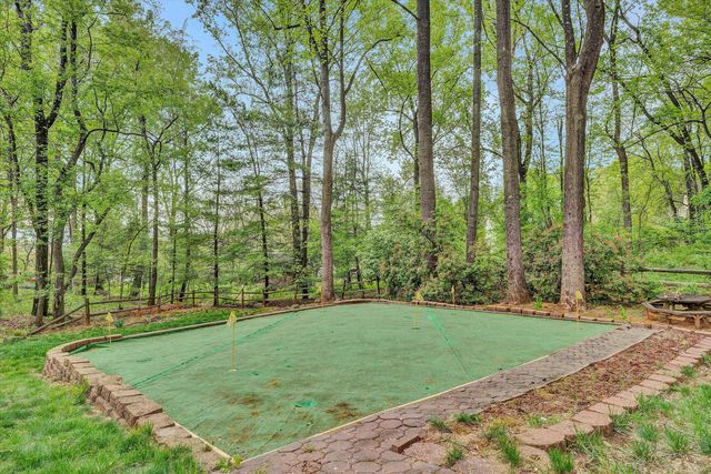 36 York ST, Roanoke, VA 24019