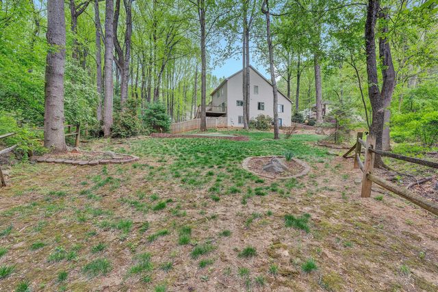 36 York ST, Roanoke, VA 24019