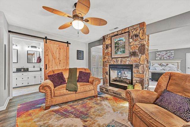 36 York ST, Roanoke, VA 24019