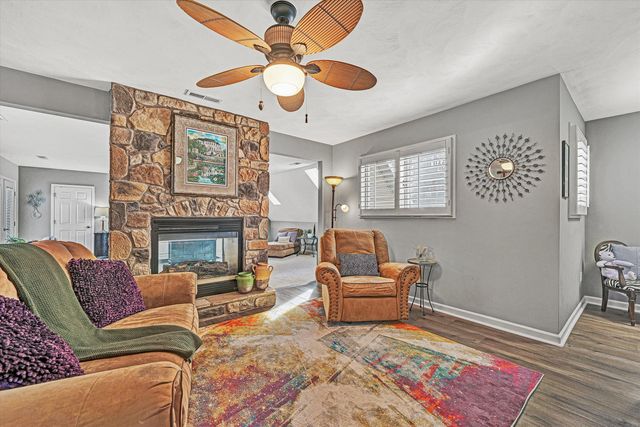 36 York ST, Roanoke, VA 24019