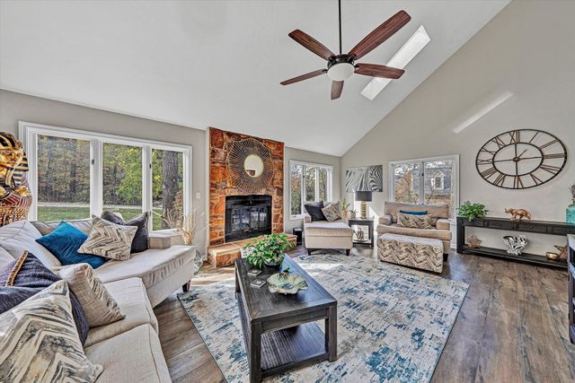 36 York ST, Roanoke, VA 24019