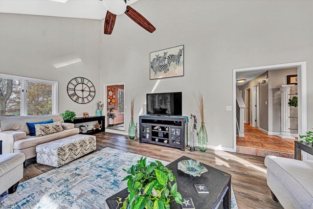 36 York ST, Roanoke, VA 24019