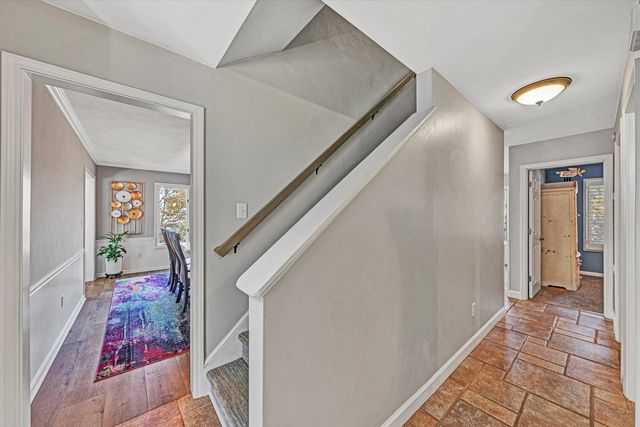 36 York ST, Roanoke, VA 24019