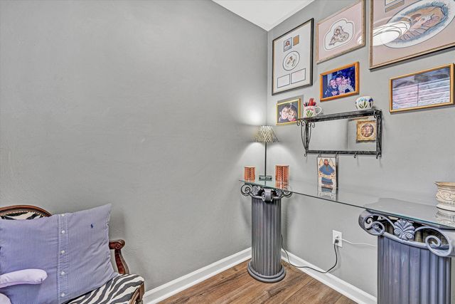 36 York ST, Roanoke, VA 24019