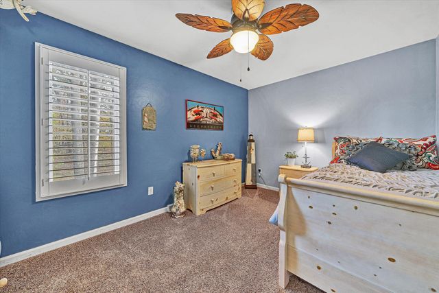 36 York ST, Roanoke, VA 24019