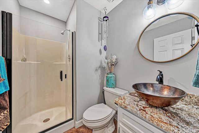 36 York ST, Roanoke, VA 24019