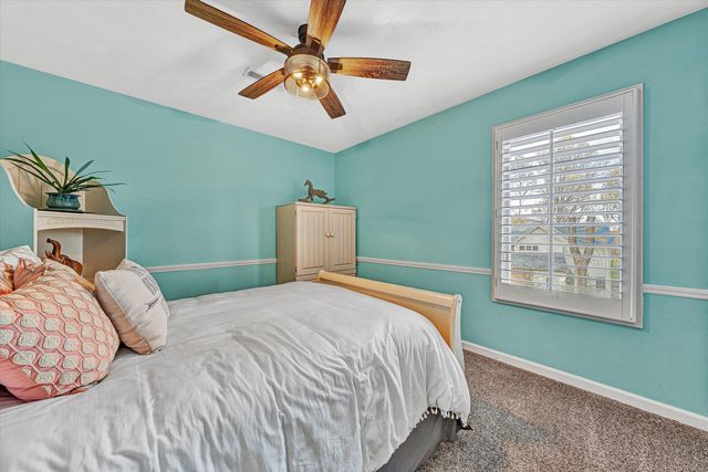 36 York ST, Roanoke, VA 24019