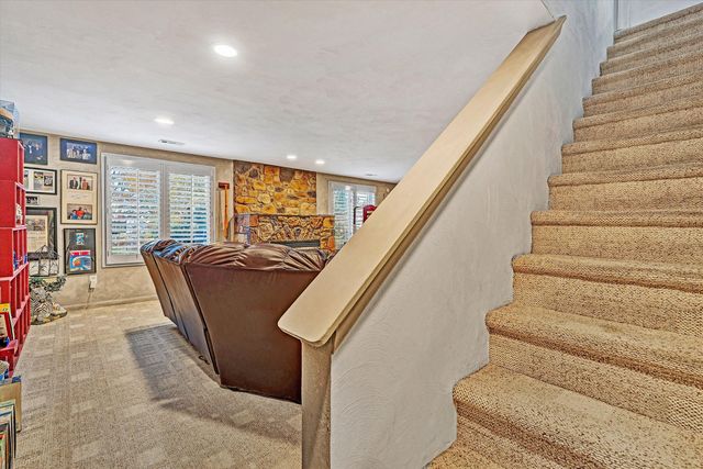 36 York ST, Roanoke, VA 24019