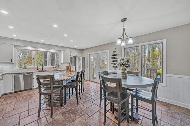 36 York ST, Roanoke, VA 24019