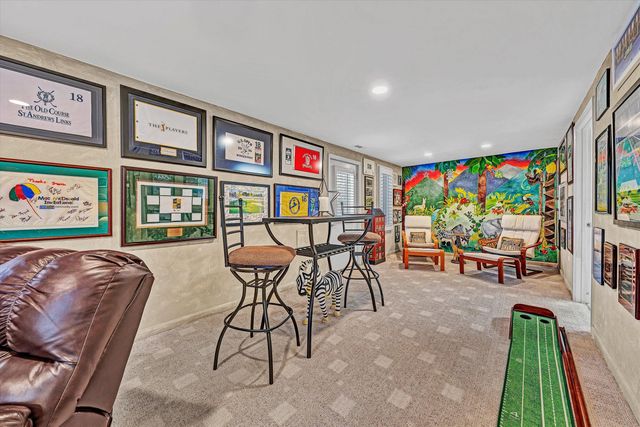 36 York ST, Roanoke, VA 24019