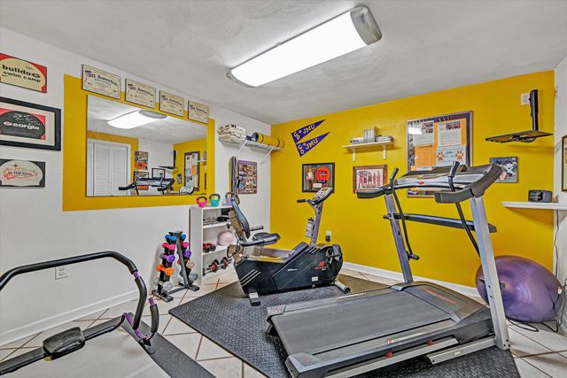 36 York ST, Roanoke, VA 24019