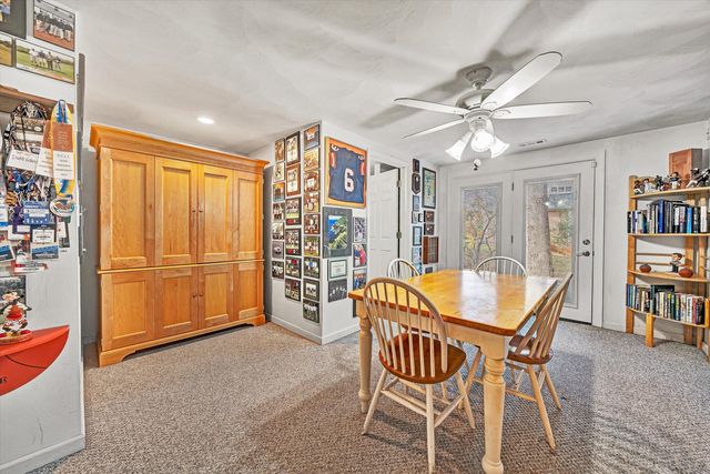 36 York ST, Roanoke, VA 24019