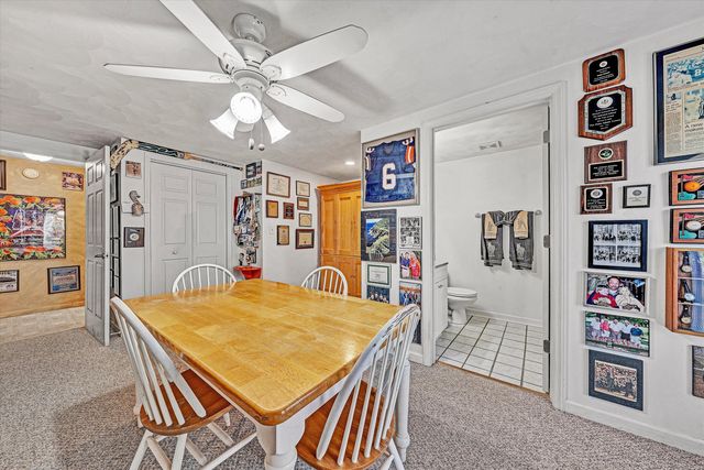 36 York ST, Roanoke, VA 24019