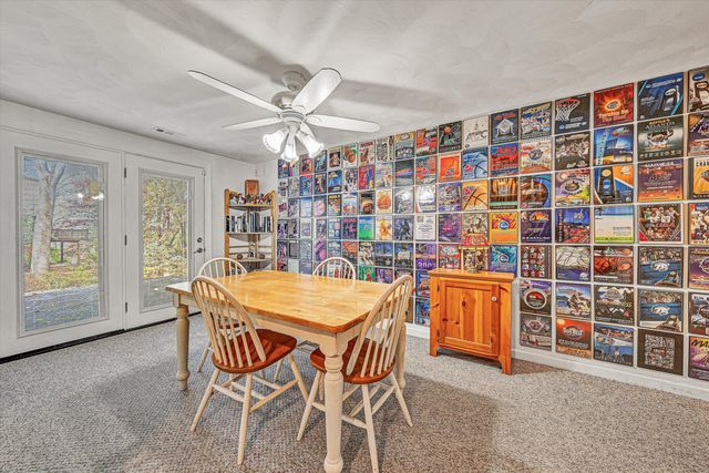 36 York ST, Roanoke, VA 24019