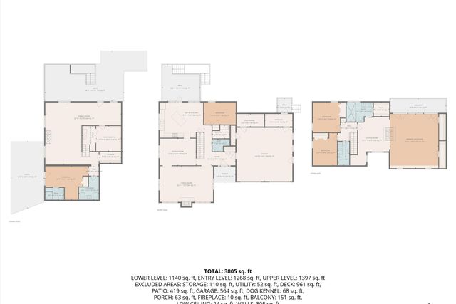 36 York ST, Roanoke, VA 24019