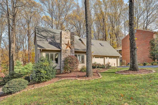 36 York ST, Roanoke, VA 24019