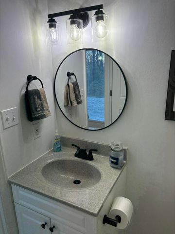 36 York ST, Roanoke, VA 24019