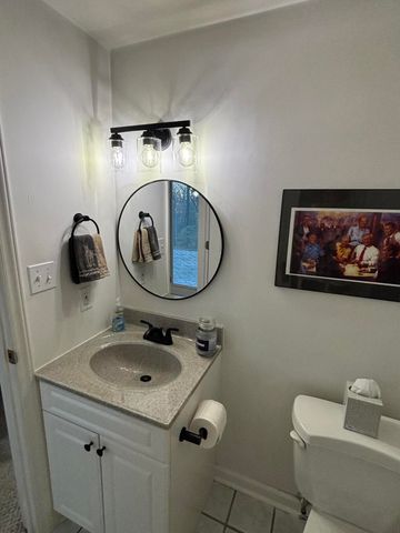 36 York ST, Roanoke, VA 24019